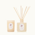 Golden Glow Bundle
