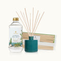 Cyprus Sea Salt Refill Bundle