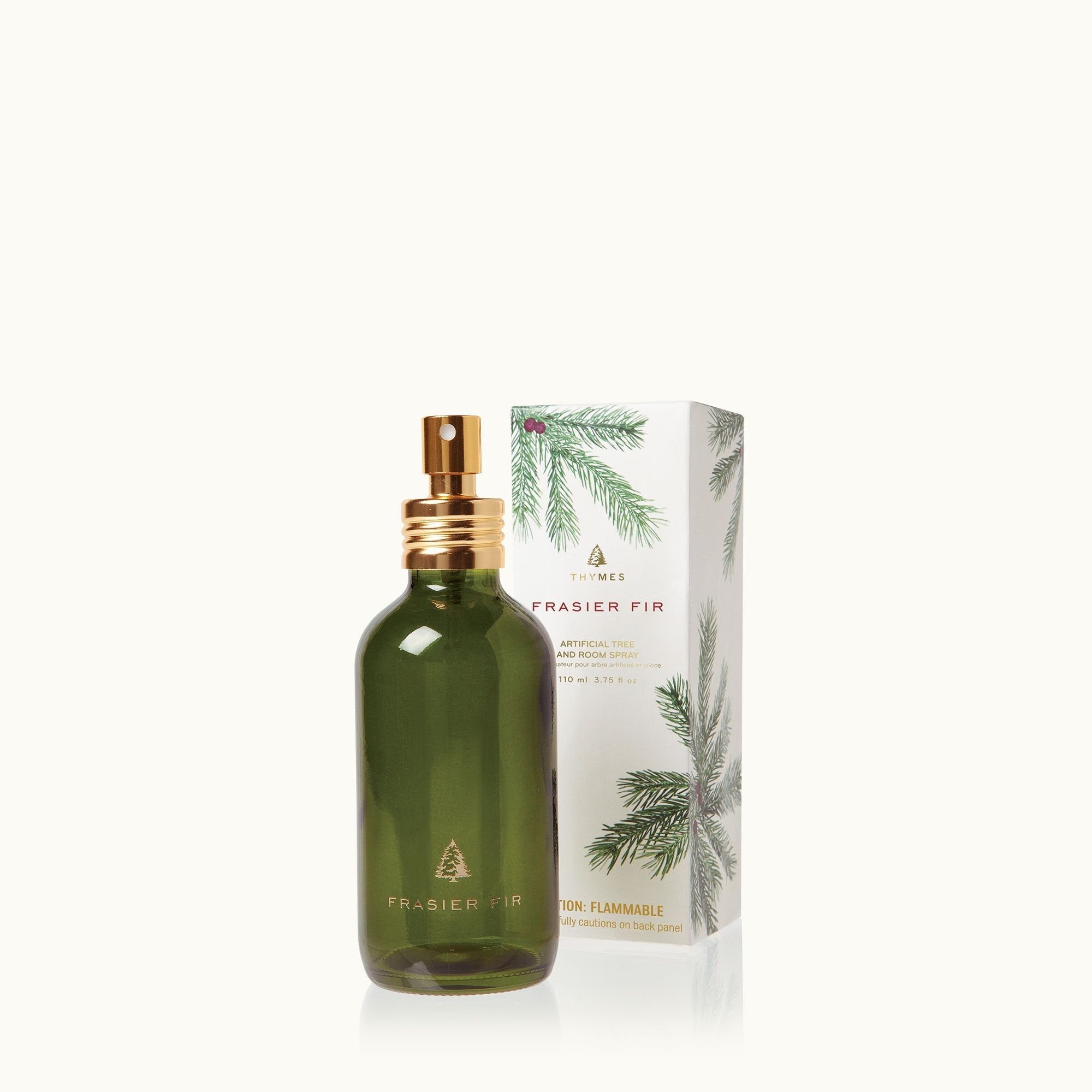 Frasier Fir® Tree & Room Spray