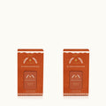 Gingerbread Pura® Diffuser Refill 2-Pack Bundle