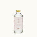 Goldleaf Gardenia Reed Diffuser Oil Refill