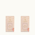 Heirlum Pumpkin Pura® Diffuser Refill 2-Pack Bundle