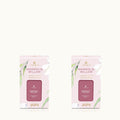 Magnolia Willow Pura® Diffuser Refill 2-Pack Bundle