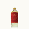 Simmered Cider Reed Diffuser Oil Refill